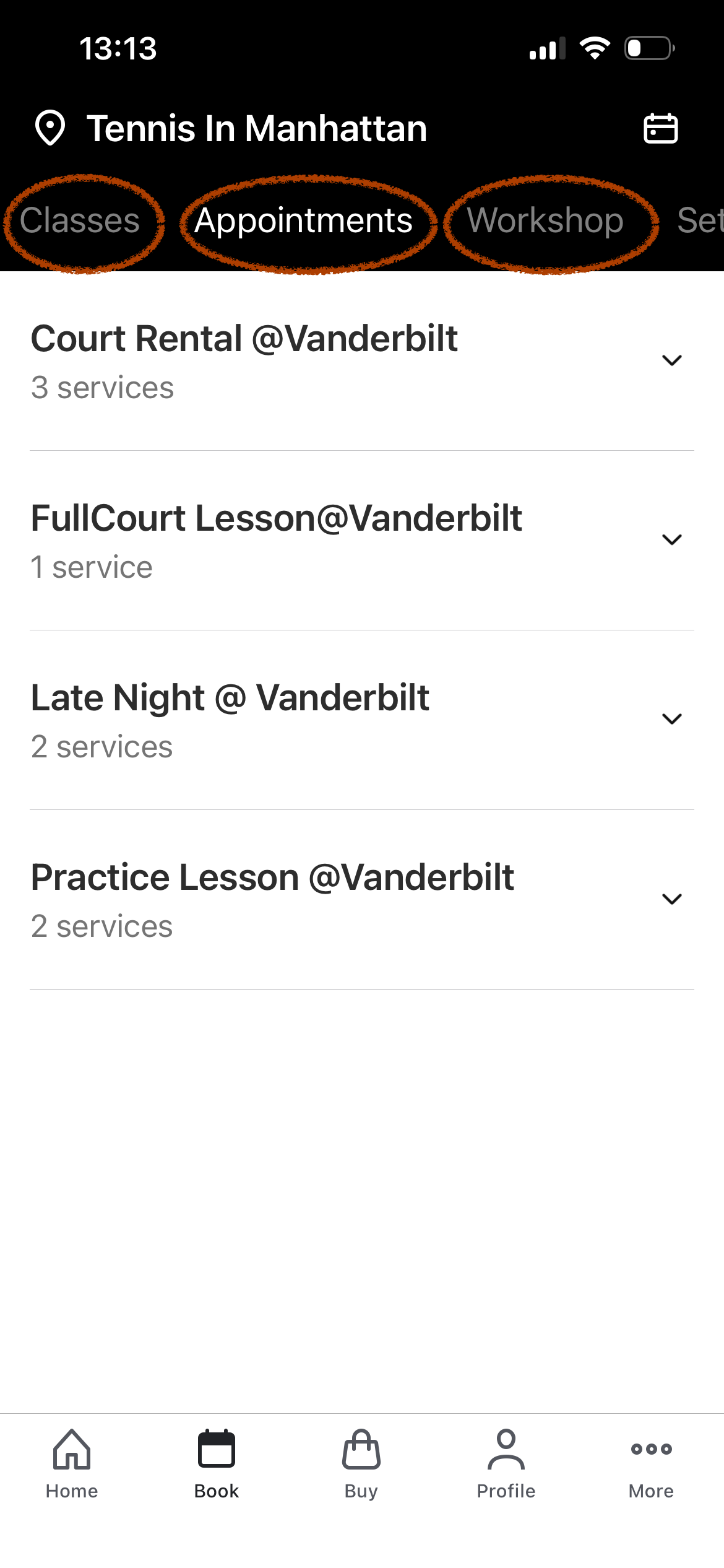 TIM_app_appointments